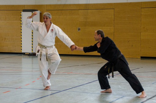 Budo LG 2022-036.jpg