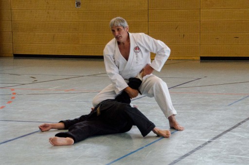 Budo LG 2022-037.jpg