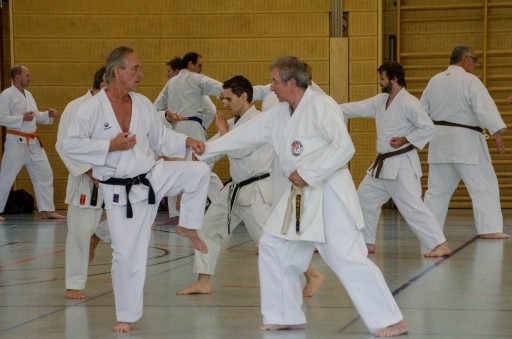 Budo LG 2022-038.jpg