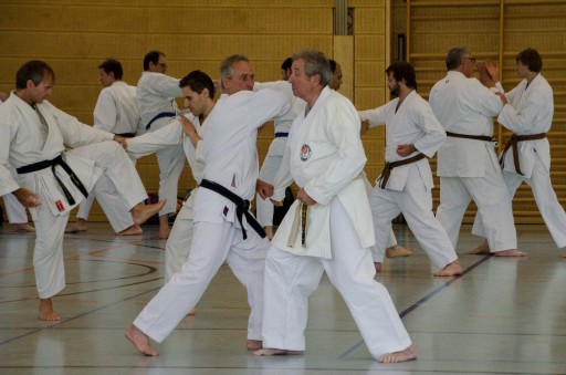 Budo LG 2022-039.jpg