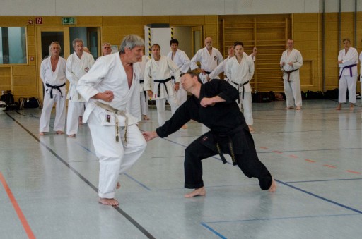 Budo LG 2022-040.jpg