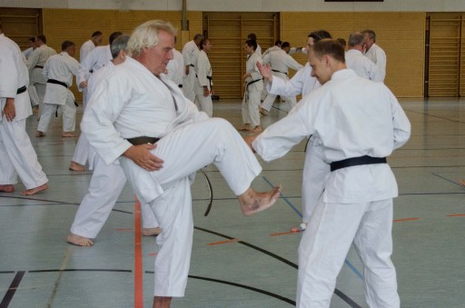 Budo LG 2022-044.jpg