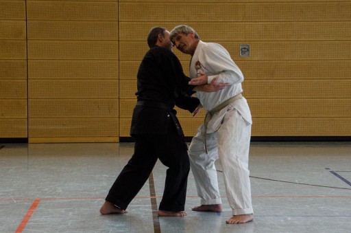 Budo LG 2022-045.jpg