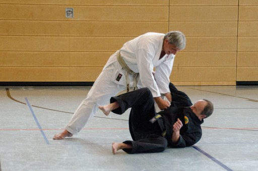 Budo LG 2022-046.jpg