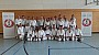 IMG-20240630-WA0001.jpg IMG-20240630-WA0001.jpg