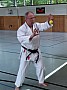 IMG-20240630-WA0010.jpg IMG-20240630-WA0010.jpg