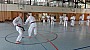 IMG-20240630-WA0029.jpg IMG-20240630-WA0029.jpg