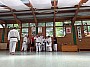 IMG-20240706-WA0006.jpg IMG-20240706-WA0006.jpg