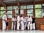 IMG-20240706-WA0011.jpg IMG-20240706-WA0011.jpg