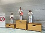IMG-20250727-WA0000.jpg IMG-20250727-WA0000.jpg