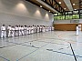 IMG-20250727-WA0008.jpg IMG-20250727-WA0008.jpg