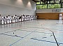 IMG-20250727-WA0009.jpg IMG-20250727-WA0009.jpg