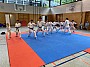 IMG-20250727-WA0010.jpg IMG-20250727-WA0010.jpg