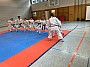 IMG-20250727-WA0011.jpg IMG-20250727-WA0011.jpg