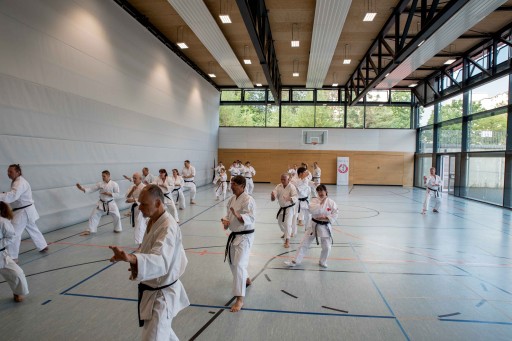 Budo-Lehrgang 2026_004.jpg
