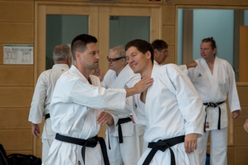 Budo-Lehrgang 2026_007.jpg