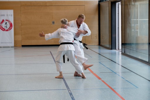Budo-Lehrgang 2026_011.jpg