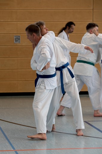 Budo-Lehrgang 2026_017.jpg