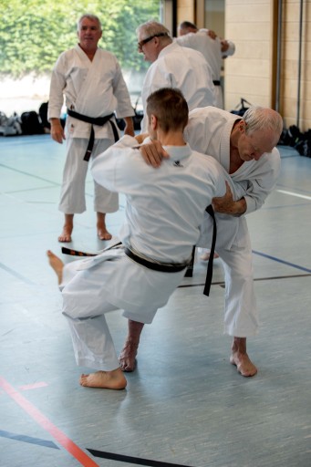Budo-Lehrgang 2026_018.jpg
