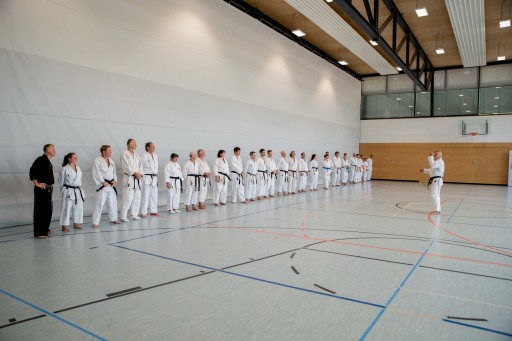 Budo-Lehrgang 2026_028.jpg