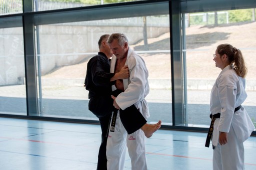 Budo-Lehrgang 2026_029.jpg