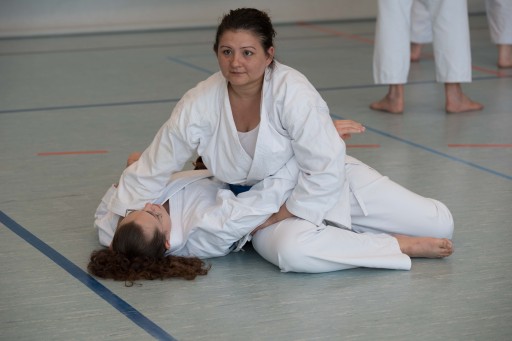 Budo-Lehrgang 2026_042.jpg