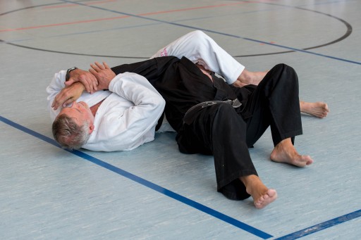 Budo-Lehrgang 2026_045.jpg
