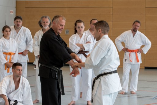 Budo-Lehrgang 2026_053.jpg