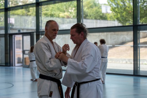 Budo-Lehrgang 2026_058.jpg