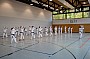 Budo-Lehrgang 2026_001.jpg Budo-Lehrgang 2026_001.jpg