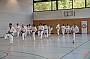 Budo-Lehrgang 2026_002.jpg Budo-Lehrgang 2026_002.jpg