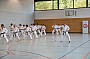 Budo-Lehrgang 2026_003.jpg Budo-Lehrgang 2026_003.jpg