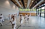 Budo-Lehrgang 2026_004.jpg Budo-Lehrgang 2026_004.jpg
