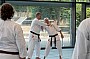 Budo-Lehrgang 2026_005.jpg Budo-Lehrgang 2026_005.jpg