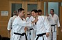 Budo-Lehrgang 2026_007.jpg Budo-Lehrgang 2026_007.jpg