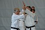 Budo-Lehrgang 2026_008.jpg Budo-Lehrgang 2026_008.jpg