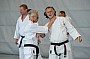 Budo-Lehrgang 2026_009.jpg Budo-Lehrgang 2026_009.jpg
