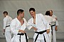 Budo-Lehrgang 2026_010.jpg Budo-Lehrgang 2026_010.jpg