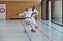 Budo-Lehrgang 2026_011.jpg Budo-Lehrgang 2026_011.jpg