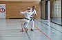 Budo-Lehrgang 2026_012.jpg Budo-Lehrgang 2026_012.jpg