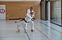 Budo-Lehrgang 2026_013.jpg Budo-Lehrgang 2026_013.jpg