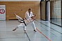 Budo-Lehrgang 2026_014.jpg Budo-Lehrgang 2026_014.jpg