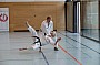 Budo-Lehrgang 2026_015.jpg Budo-Lehrgang 2026_015.jpg