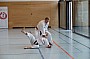 Budo-Lehrgang 2026_016.jpg Budo-Lehrgang 2026_016.jpg