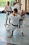 Budo-Lehrgang 2026_018.jpg Budo-Lehrgang 2026_018.jpg