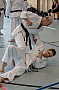 Budo-Lehrgang 2026_019.jpg Budo-Lehrgang 2026_019.jpg