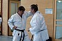 Budo-Lehrgang 2026_020.jpg Budo-Lehrgang 2026_020.jpg