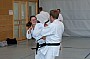 Budo-Lehrgang 2026_021.jpg Budo-Lehrgang 2026_021.jpg