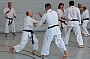 Budo-Lehrgang 2026_022.jpg Budo-Lehrgang 2026_022.jpg