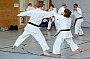 Budo-Lehrgang 2026_023.jpg Budo-Lehrgang 2026_023.jpg